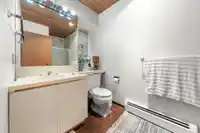 2351 CHRISTOPHERSON ROAD - thumbnail 28
