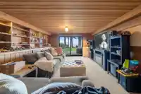 2351 CHRISTOPHERSON ROAD - thumbnail 29