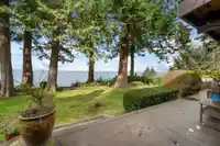 2351 CHRISTOPHERSON ROAD - thumbnail 4