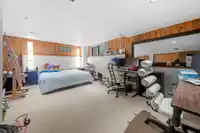 2351 CHRISTOPHERSON ROAD - thumbnail 31