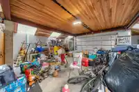 2351 CHRISTOPHERSON ROAD - thumbnail 34