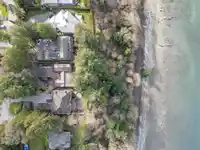 2351 CHRISTOPHERSON ROAD - thumbnail 36