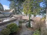 2351 CHRISTOPHERSON ROAD - thumbnail 38