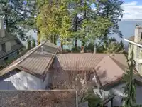 2351 CHRISTOPHERSON ROAD - thumbnail 39