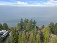 2351 CHRISTOPHERSON ROAD - thumbnail 40