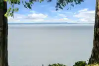 2351 CHRISTOPHERSON ROAD - thumbnail 5
