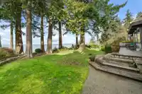2351 CHRISTOPHERSON ROAD - thumbnail 6