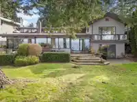 2351 CHRISTOPHERSON ROAD - thumbnail 7