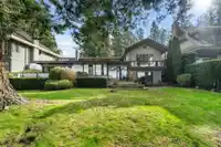 2351 CHRISTOPHERSON ROAD - thumbnail 8