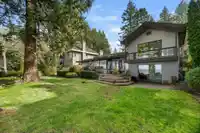 2351 CHRISTOPHERSON ROAD - thumbnail 9