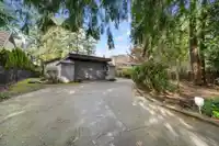 2351 CHRISTOPHERSON ROAD - thumbnail 10