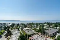 1405 1475 FOSTER STREET - thumbnail 1