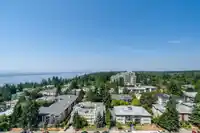 1405 1475 FOSTER STREET - thumbnail 26