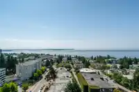 1405 1475 FOSTER STREET - thumbnail 27
