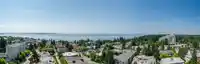 1405 1475 FOSTER STREET - thumbnail 28