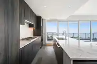 1405 1475 FOSTER STREET - thumbnail 4
