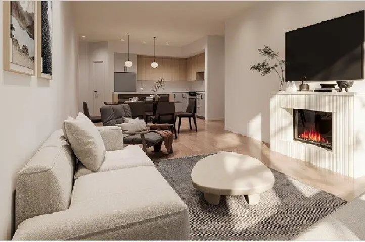 103 555 LILLOOET AVENUE - photo 2 of 6