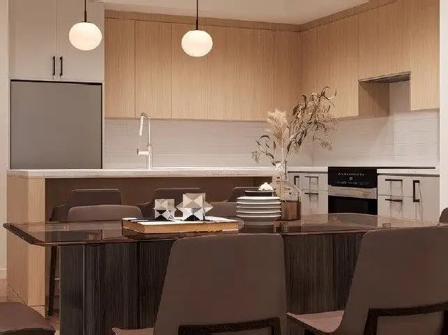 103 555 LILLOOET AVENUE - photo 3 of 6