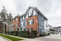 66 16458 23A AVENUE - thumbnail 1