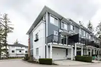 66 16458 23A AVENUE - thumbnail 2
