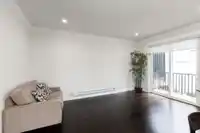 66 16458 23A AVENUE - thumbnail 11