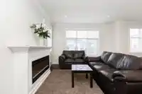 66 16458 23A AVENUE - thumbnail 12
