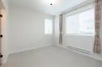 66 16458 23A AVENUE - thumbnail 14