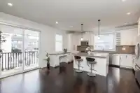66 16458 23A AVENUE - thumbnail 3