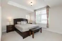 66 16458 23A AVENUE - thumbnail 21