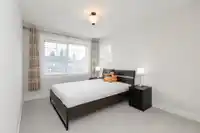 66 16458 23A AVENUE - thumbnail 26