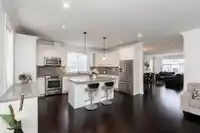 66 16458 23A AVENUE - thumbnail 4