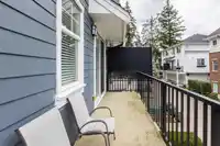 66 16458 23A AVENUE - thumbnail 33
