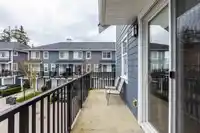 66 16458 23A AVENUE - thumbnail 34