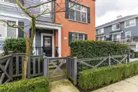 66 16458 23A AVENUE - thumbnail 35