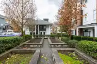 66 16458 23A AVENUE - thumbnail 38