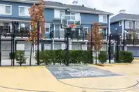 66 16458 23A AVENUE - thumbnail 40