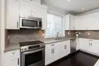 66 16458 23A AVENUE - thumbnail 5