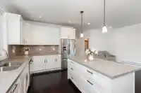66 16458 23A AVENUE - thumbnail 6