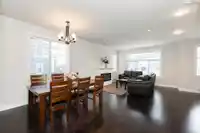 66 16458 23A AVENUE - thumbnail 8