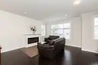 66 16458 23A AVENUE - thumbnail 10