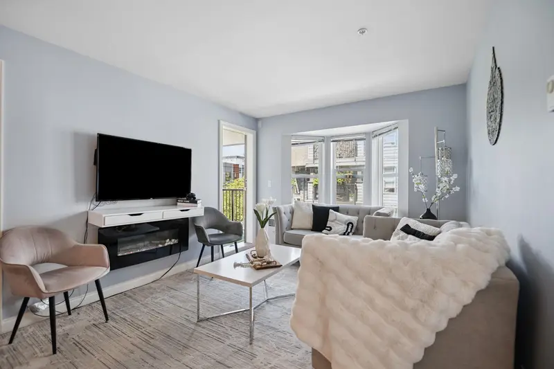 211 5454 198 STREET - photo 4 of 25