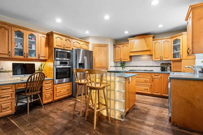 6277 256 STREET - photo 4 of 25