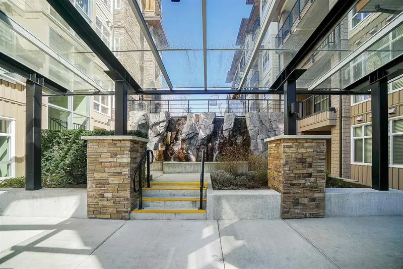 611 2465 WILSON AVENUE - photo 3 of 25