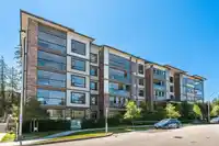 515 14588 MCDOUGALL DRIVE - thumbnail 2