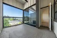 515 14588 MCDOUGALL DRIVE - thumbnail 15