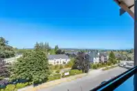 515 14588 MCDOUGALL DRIVE - thumbnail 3