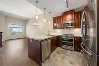 515 14588 MCDOUGALL DRIVE - thumbnail 5