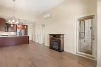515 14588 MCDOUGALL DRIVE - thumbnail 6