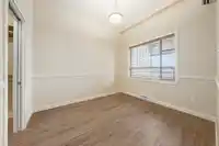 515 14588 MCDOUGALL DRIVE - thumbnail 7