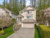 15497 ROSEMARY HEIGHTS CRESCENT - thumbnail 2